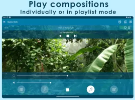 Relax Rain: sleep sounds MOD APK