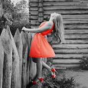 AI Photo Editor - AI Enhancer MOD APK