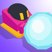 Snowball.io MOD APK