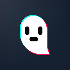 Another Life - Life Simulator MOD APK