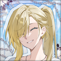 Shadow Girls MOD APK