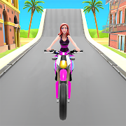 Uphill Rush 2 USA Racing MOD APK