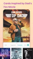 PicCollage: Photo Grid Editor MOD APK