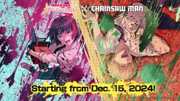 BanG Dream! Girls Band Party! MOD APK