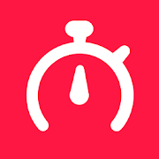 Tabata Interval HIIT Timer MOD APK