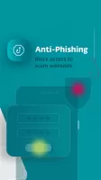 ESET Mobile Security Antivirus MOD APK