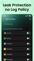 Private VPN - Fast VPN Proxy MOD APK