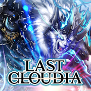 LAST CLOUDIA MOD APK