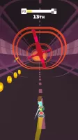 Turbo Stars - Rival Racing MOD APK