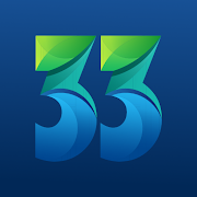 33 VPN Proxy For Android MOD APK