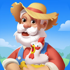 Farm Tycoon:Idle Eggs Inc MOD APK