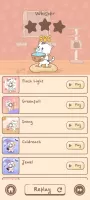 Beat Cats MOD APK