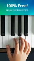 Piano - Music Keyboard & Tiles MOD APK
