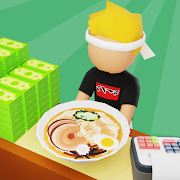 Ramen Please MOD APK
