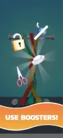 Tangle Master 3D MOD APK