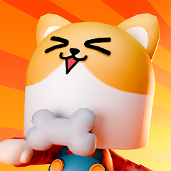 Mobile Party MOD APK