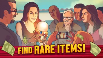 Bid Wars 2: Business Simulator MOD APK