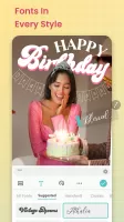 PicCollage: Photo Grid Editor MOD APK