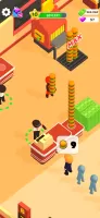 Burger Please! MOD APK