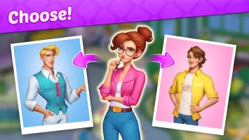 Design Diary MOD APK