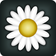 Plants Research Pro MOD APK