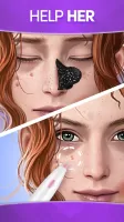 Chapters: Interactive Stories MOD APK