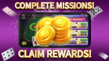 Gin Rummy Elite: Online Game MOD APK