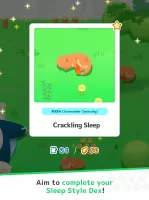 Pokémon Sleep MOD APK