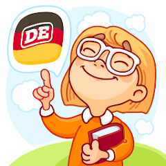 German for Beginners: LinDuo MOD APK