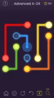 Puzzle Glow : Brain Puzzle Gam MOD APK