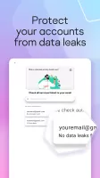VPN & Antivirus by Kaspersky MOD APK
