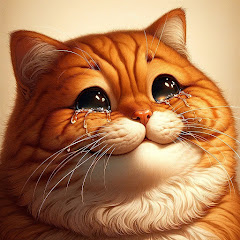 A Little Left to the Cozy Sort MOD APK