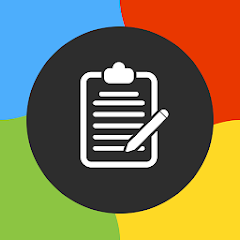 Clipboard Pro MOD APK