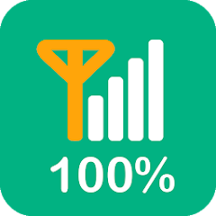 WiFi Signal Strength Meter MOD APK