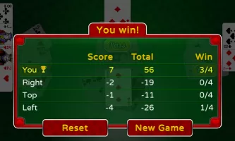 Big Big Big 2 MOD APK