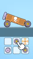 Ride Master: Car Builder Game MOD APK