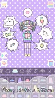 Pastel Girl : Dress Up Game MOD APK