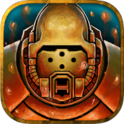Templar Battleforce RPG MOD APK