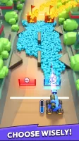 Mob Control MOD APK