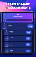 Drum Pads - Beat Maker Go MOD APK
