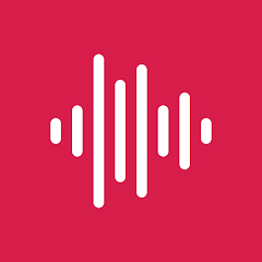 Call Recorder - Talker ACR MOD APK