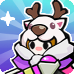 Guardian Force MOD APK