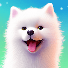 Dog Life: Pet Simulator 3D MOD APK