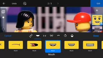 Stop Motion Studio MOD APK