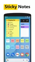 WeNote: Notes Notepad Notebook MOD APK
