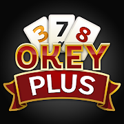 Okey Plus MOD APK