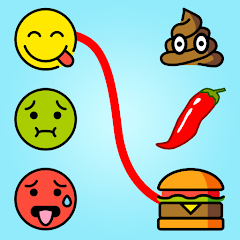 Emoji Puzzle! MOD APK