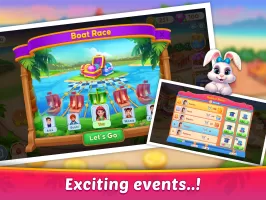 Asian Cooking Games MOD APK