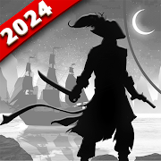 Arrr! Pirate Arcade Platformer MOD APK