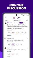 Yahoo Sports: Scores & News MOD APK